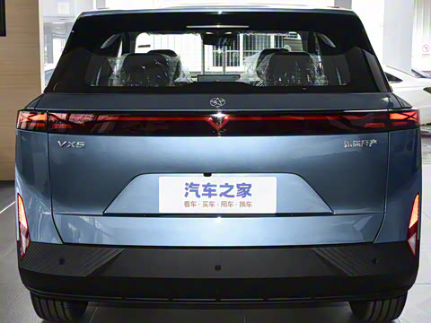 2026�� ������������