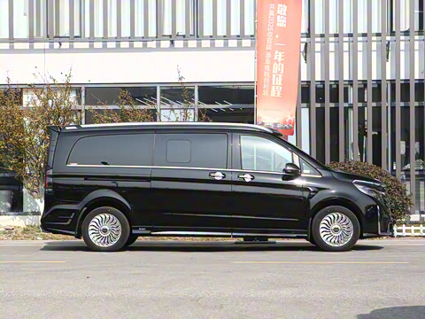 2026�� LS600MX �������ư�