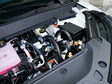 2026�� 610km Զ����