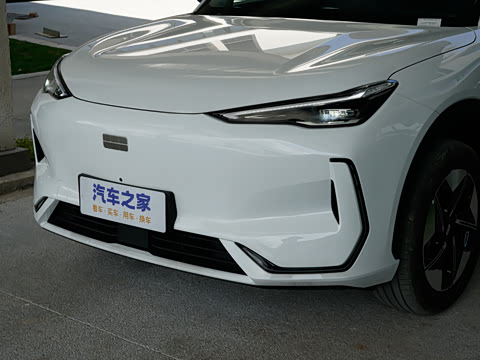 2026�� 610km Զ����