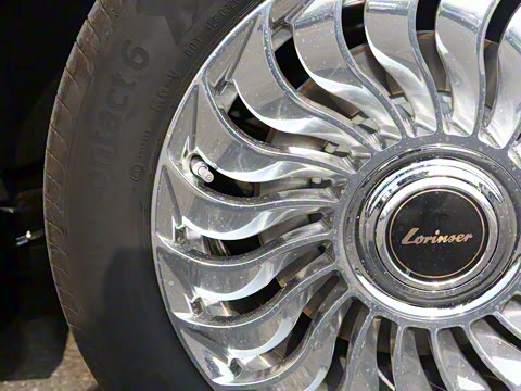 2026�� LS600MX �������ư�