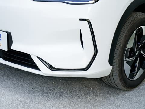 2026�� 610km Զ����