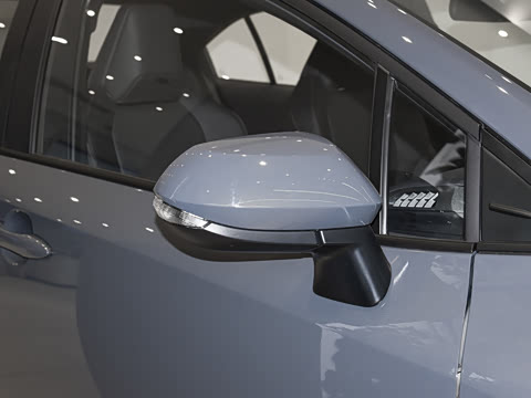 2026�� ����L ���Ͱ� 2.0L ������