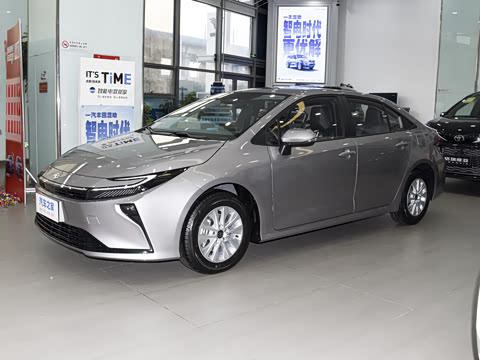 2026�� 1.8L ˫�� �ȷ��