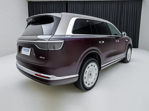 2026�� ���� Ultra�� 5����
