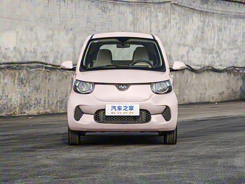 2022�� FOR-Four�ԹԻ� �������