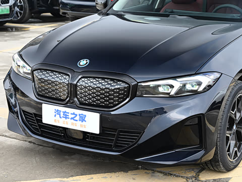 2026�� �Ŀ� eDrive 40 L ��ҹ��װ