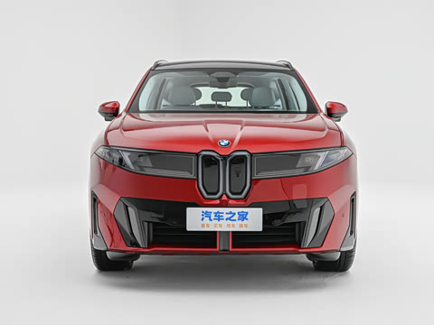 2026�� 50L �����