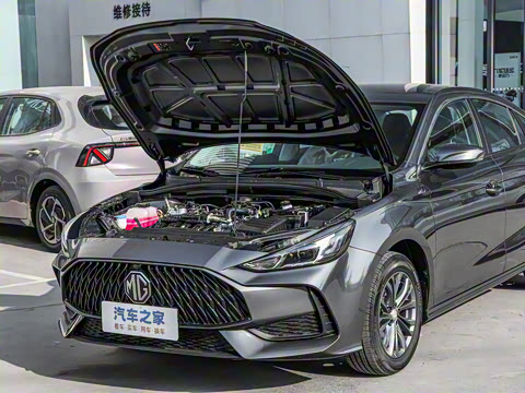 2023�� �Ŀ� 180DVVT �ֶ����а�