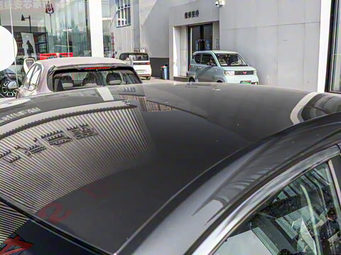 2023�� �Ŀ� 180DVVT �ֶ����а�