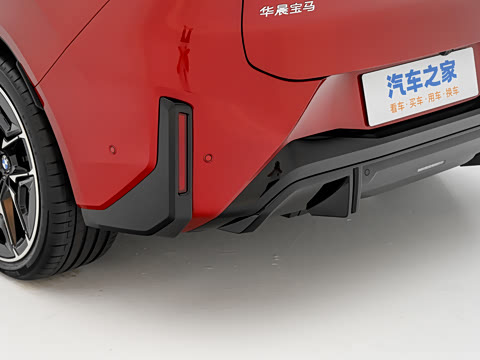 2026�� 50L �����