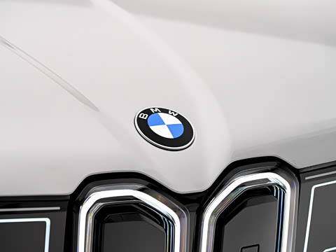 2026�� 50L �����