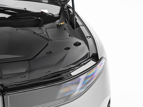 2026�� 50L �����