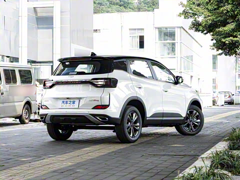 2024�� 1.5T CVT������