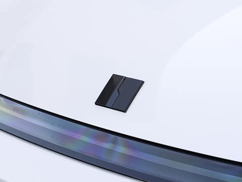 2026�� 210��������Ultra H7