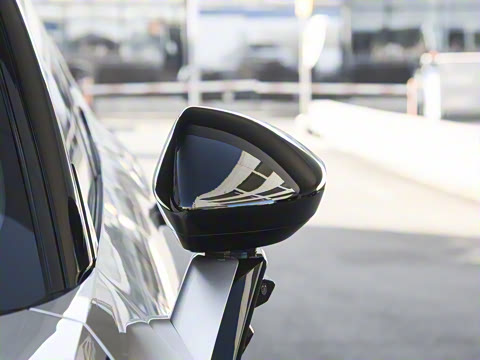 2026�� 230��������Ultra