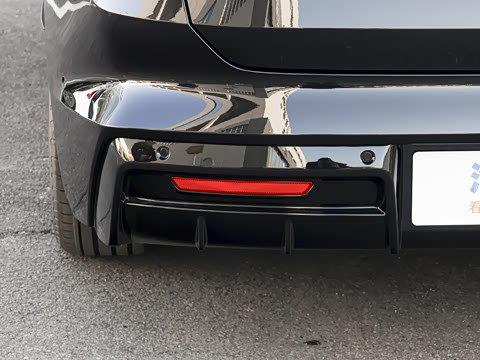 2025�� 240����Ultra H5