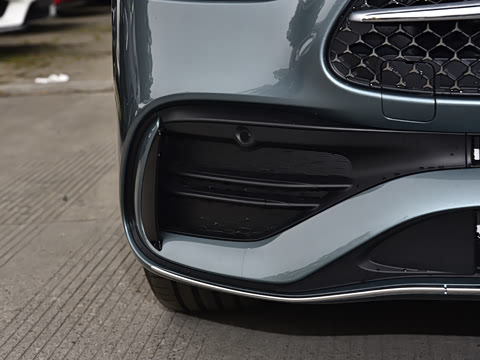 2026�� C 260 L �˶���