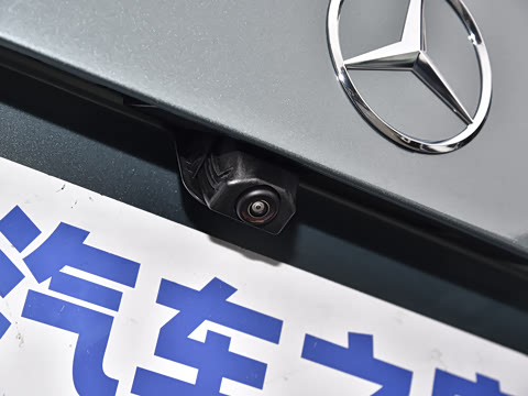 2026�� C 260 L �˶���