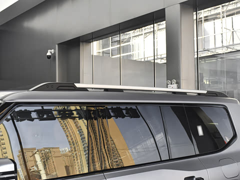 2025�� ������ 6��