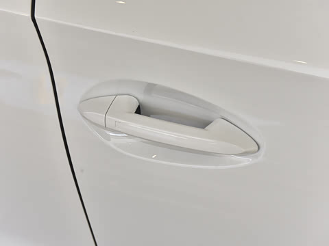 2025�� 500km �����