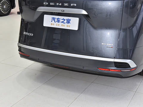 2025�� EV �Ǽݰ� 600 ���������