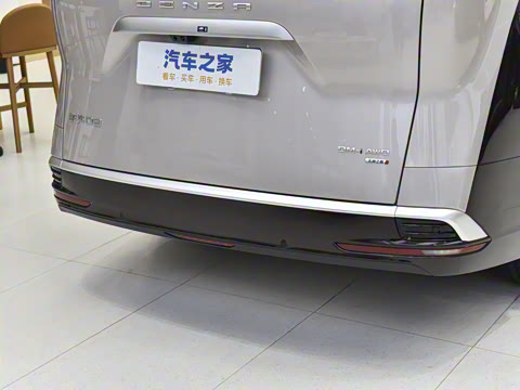 2025�� DM-i �Ǽݰ� 1020 �����콢��