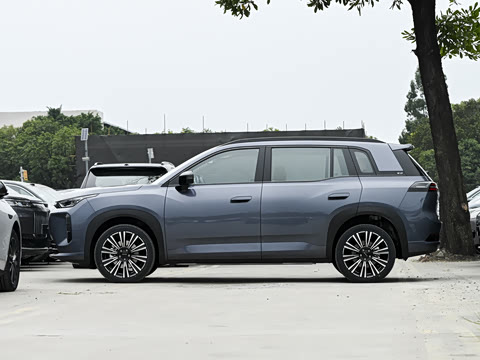 2026�� 530 ���װ�