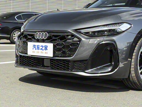 2026�� 2.0T �˶��� quattro