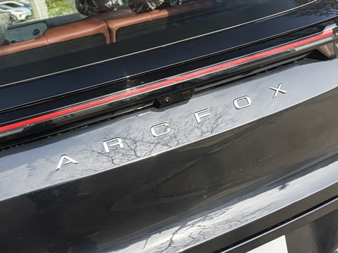 2026�� ���� 1215 Ԫ�����а�