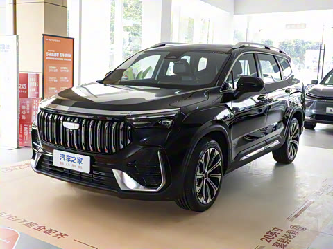 2026�� 2.0TD  DCT ���� 6��