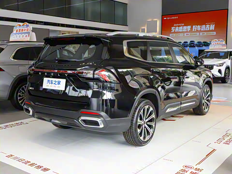 2026�� 2.0TD  DCT ���� 6��