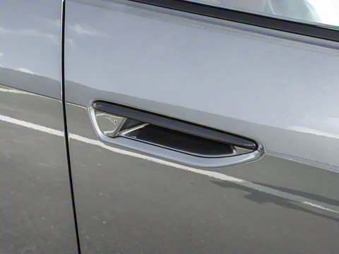 2026�� 2.0T �˶��� quattro