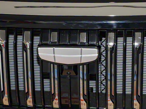 2026�� 2.0TD  DCT ���� 6��