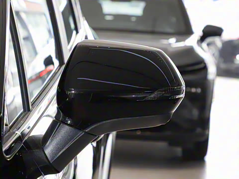 2026�� 2.0TD  DCT ���� 6��