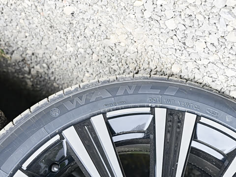 2026�� 530 ���װ�