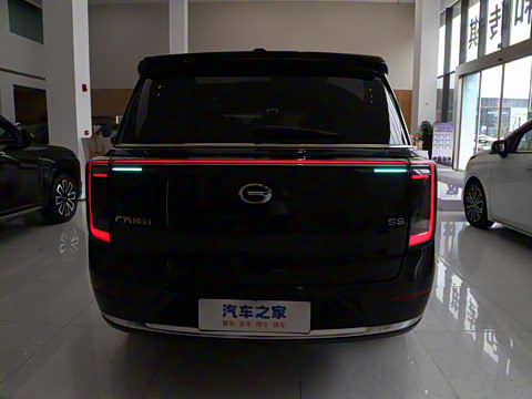 2025�� Ǭ�� UItra 5��