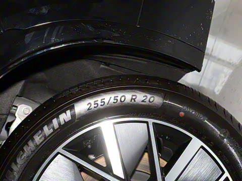 2025�� Ǭ�� UItra 5��