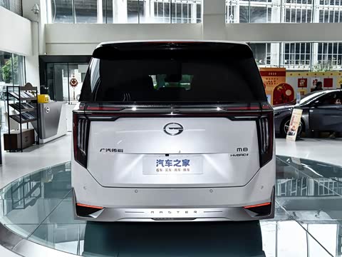 2026�� HEV����