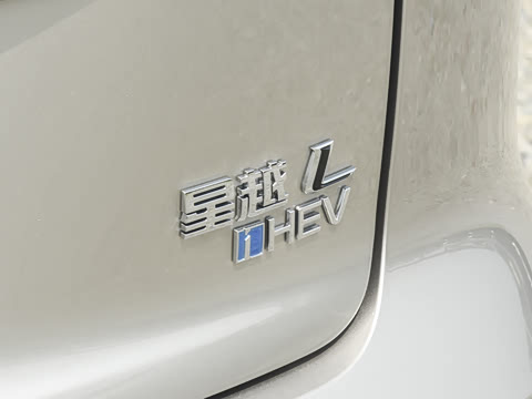 2026�� i-HEV����춯 ���ư�