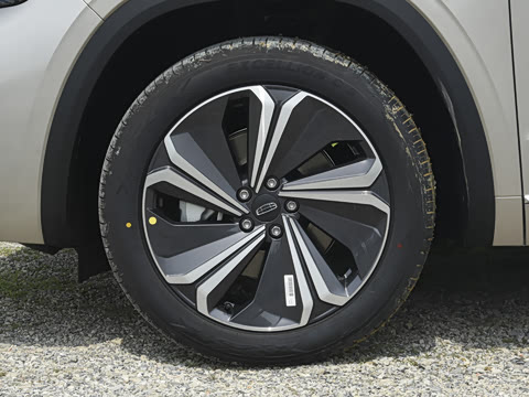 2026�� i-HEV����춯 ���ư�