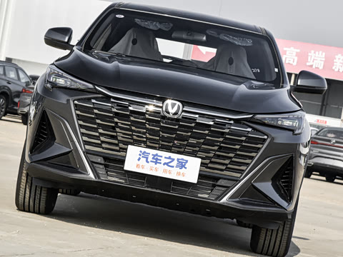 2026�� �ڶ��� 1.5T ����PRO