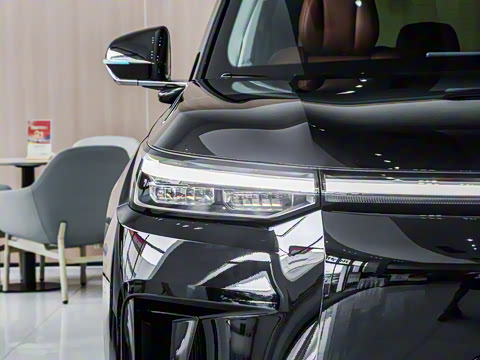 2025�� Ǭ�� UItra 5��