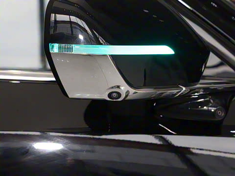 2025�� Ǭ�� UItra 5��