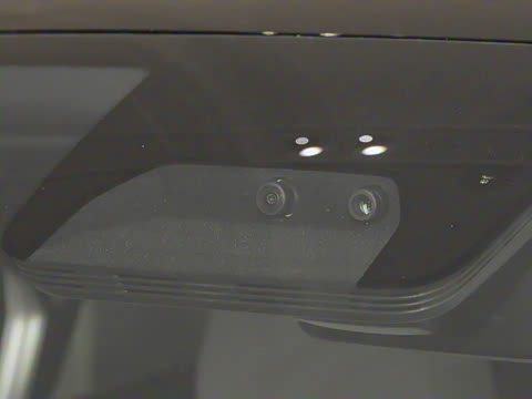 2025�� 85kWh ������