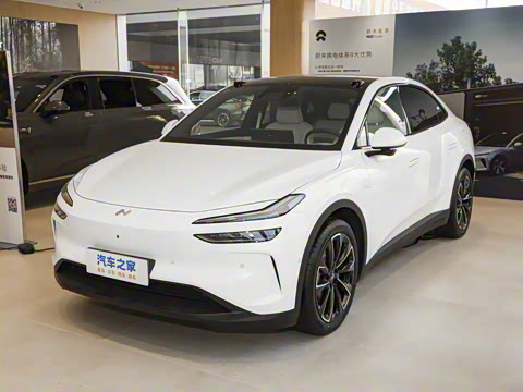 2025�� 85kWh ������