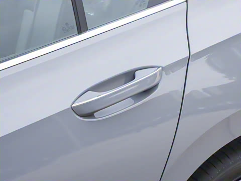 2026�� 300TSI R-Line