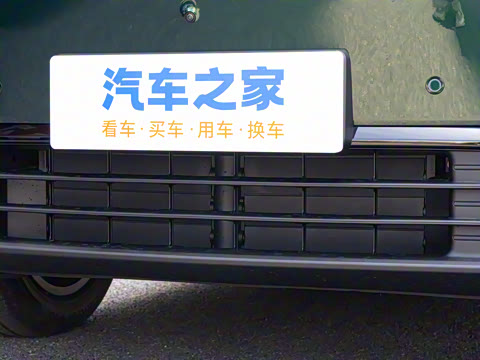 2026�� ���� 580������ 6��