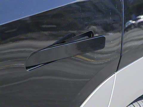 2025�� Plus 510 �Ǻ���