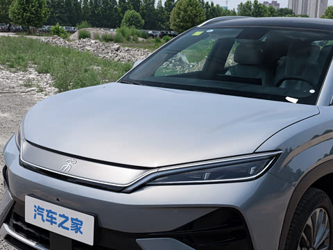 2026�� DM-i 205KM ������